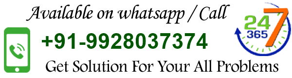 Muslim Astrologer Maulana Rafiq Khan
